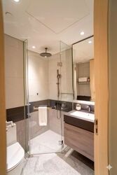 Teck Chye Terrace (D19), Apartment #574258471